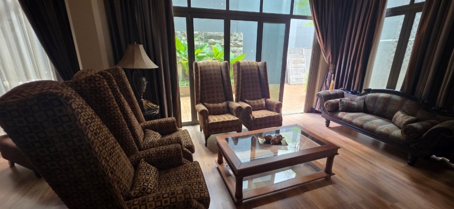 Commercial Property for Sale in Klerksdorp North West